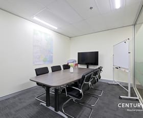 Offices commercial property for sale at Level 9, 903/265 Castlereagh Street Sydney NSW 2000