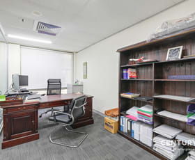Offices commercial property for sale at Level 9, 903/265 Castlereagh Street Sydney NSW 2000