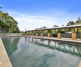Medical / Consulting commercial property for sale at 67 McCarthy Road Maleny QLD 4552