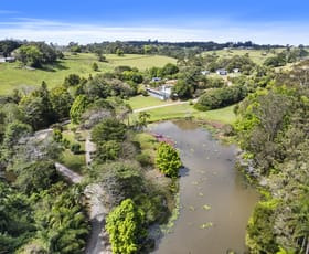 Medical / Consulting commercial property for sale at 67 McCarthy Road Maleny QLD 4552