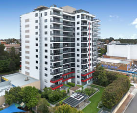 Medical / Consulting commercial property for sale at 701/88-90 George Street Hornsby NSW 2077