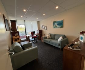 Medical / Consulting commercial property for sale at 701/88-90 George Street Hornsby NSW 2077