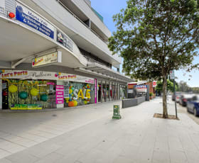 Shop & Retail commercial property for sale at 1741-1745 Pittwater Road Mona Vale NSW 2103