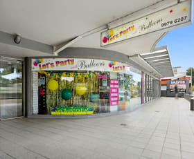 Shop & Retail commercial property for sale at 1741-1745 Pittwater Road Mona Vale NSW 2103