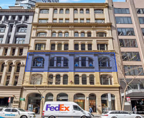 Offices commercial property for sale at Lots 7 & 9, Level 2, 50 York Street Sydney NSW 2000