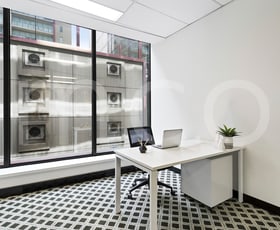 Offices commercial property for sale at Suite 142/1 Queens Road Melbourne VIC 3004