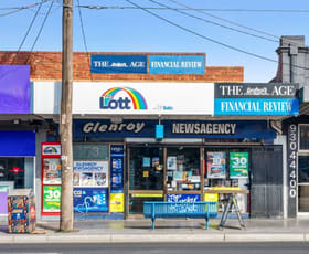 Shop & Retail commercial property sold at 773 Pascoe Vale Road Glenroy VIC 3046