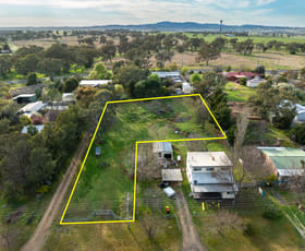 Development / Land commercial property for sale at Lot 101 Flood Street Cudal NSW 2864
