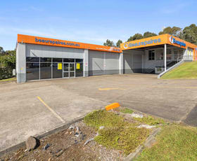 Development / Land commercial property sold at 11 Creek Road Mount Gravatt East QLD 4122