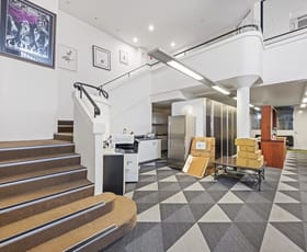 Offices commercial property for lease at 1251 Hay Street West Perth WA 6005