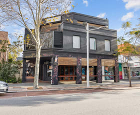 Offices commercial property for lease at 1251 Hay Street West Perth WA 6005