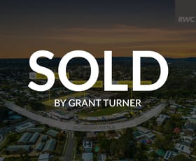 Development / Land commercial property sold at 178 Jacaranda Avenue Logan Central QLD 4114