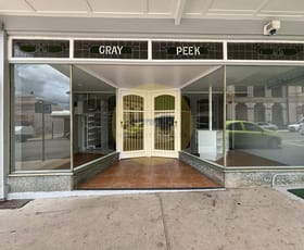 Shop & Retail commercial property for sale at 32 Gill Street Charters Towers City QLD 4820