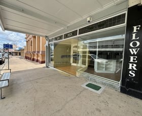 Shop & Retail commercial property for sale at 32 Gill Street Charters Towers City QLD 4820