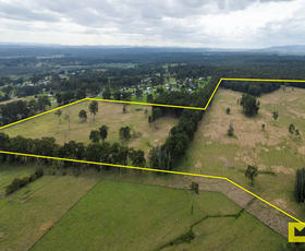 Development / Land commercial property for sale at A/85 Back Kings Creek Road Lawrence NSW 2460