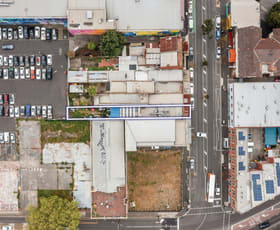 Shop & Retail commercial property for sale at 230 Nicholson Street Footscray VIC 3011