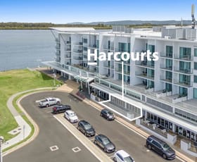 Other commercial property for sale at 67 & 68/2 Martin Street Ballina NSW 2478