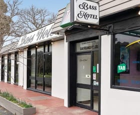 Hotel, Motel, Pub & Leisure commercial property for sale at 24-32 Hade Avenue Bass VIC 3991