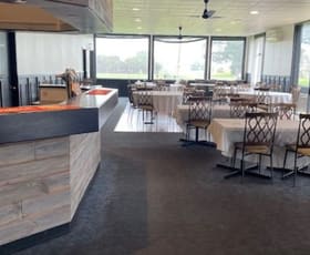 Hotel, Motel, Pub & Leisure commercial property for sale at 24-32 Hade Avenue Bass VIC 3991