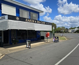 Offices commercial property for lease at 2 Fairymead Road Bundaberg North QLD 4670