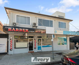 Offices commercial property sold at 11-17 The Boulevarde Toronto NSW 2283
