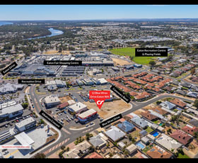 Development / Land commercial property sold at 12 Blue Wren Drive Eaton WA 6232