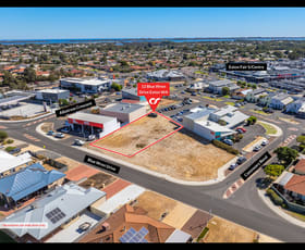Development / Land commercial property sold at 12 Blue Wren Drive Eaton WA 6232