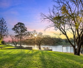 Development / Land commercial property for sale at 487 Pitt Town Bottoms Road Pitt Town Bottoms NSW 2756
