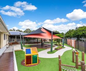 Medical / Consulting commercial property sold at Story House Childcare, 30 Naru Street Chinderah NSW 2487