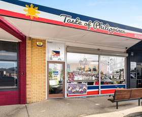 Shop & Retail commercial property for sale at 22 Milton Street Bell Park VIC 3215