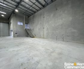 Factory, Warehouse & Industrial commercial property for sale at 1/26-30 Kabi Circuit Deception Bay QLD 4508