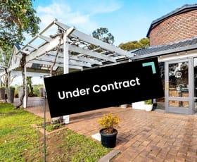 Hotel, Motel, Pub & Leisure commercial property for sale at 198D Torrens Valley Road Gumeracha SA 5233