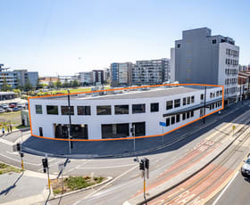 Offices commercial property for sale at 528-534 Hunter Street Newcastle NSW 2300