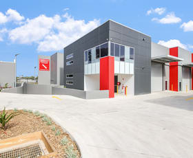 Factory, Warehouse & Industrial commercial property for sale at Storage Units/42 Turner Road Smeaton Grange NSW 2567