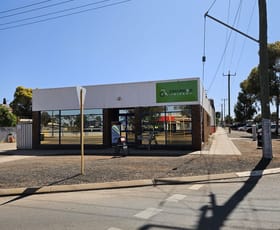 Offices commercial property for sale at 184 Hay Street Kalgoorlie WA 6430