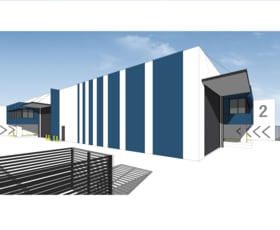 Development / Land commercial property sold at 36 Industrial Avenue Logan Village QLD 4207