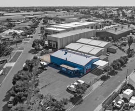 Factory, Warehouse & Industrial commercial property sold at 12 Hardy Street Royal Park SA 5014