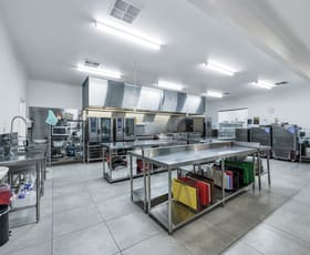 Factory, Warehouse & Industrial commercial property sold at 12 Hardy Street Royal Park SA 5014