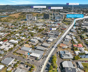 Offices commercial property sold at 4/111-113 Aerodrome Road Maroochydore QLD 4558