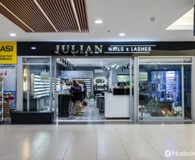 Medical / Consulting commercial property for sale at 34B/101 Manningham Road Bulleen VIC 3105