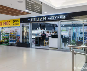 Medical / Consulting commercial property for sale at 34B/101 Manningham Road Bulleen VIC 3105