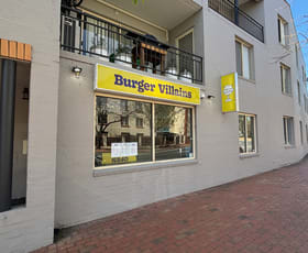 Shop & Retail commercial property for sale at 24/4 Antis Street Phillip ACT 2606