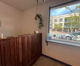 Shop & Retail commercial property for sale at 24/4 Antis Street Phillip ACT 2606
