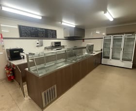 Shop & Retail commercial property for sale at 66 Albion Street Oberon NSW 2787