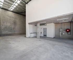 Factory, Warehouse & Industrial commercial property for lease at 2/9 Pinnacle Place Somersby NSW 2250
