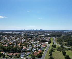 Hotel, Motel, Pub & Leisure commercial property for sale at Mudgeeraba QLD 4213