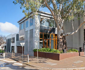 Offices commercial property sold at 69 King William Street Kent Town SA 5067