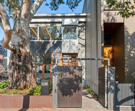 Offices commercial property sold at 69 King William Street Kent Town SA 5067