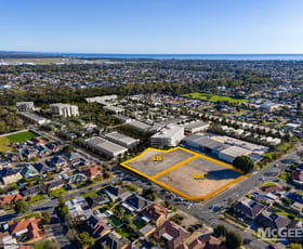 Development / Land commercial property for sale at 404-406 Findon Road Kidman Park SA 5025