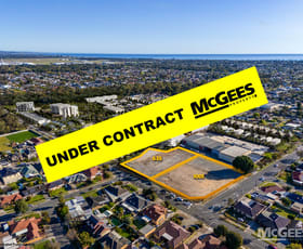 Development / Land commercial property for sale at 404-406 Findon Road Kidman Park SA 5025